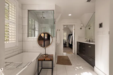 $1,399,900 | 1023 Belvidere Drive, Nashville, TN 37204