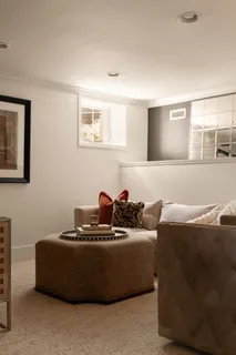 $1,399,900 | 1023 Belvidere Drive, Nashville, TN 37204