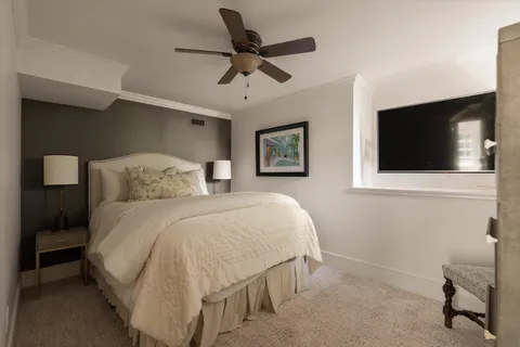 $1,399,900 | 1023 Belvidere Drive, Nashville, TN 37204