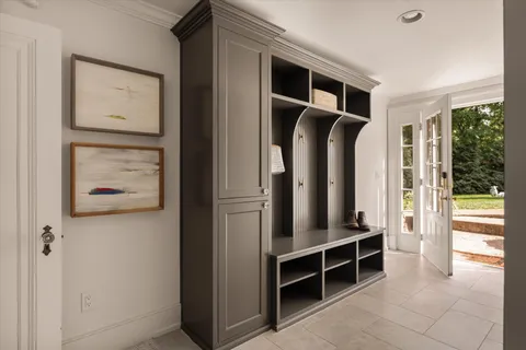 $1,399,900 | 1023 Belvidere Drive, Nashville, TN 37204
