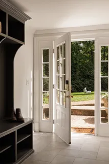 $1,399,900 | 1023 Belvidere Drive, Nashville, TN 37204