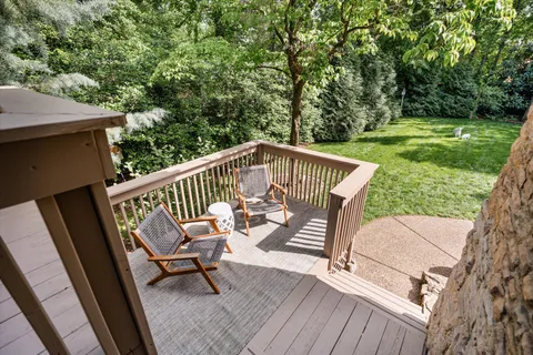 $1,399,900 | 1023 Belvidere Drive, Nashville, TN 37204