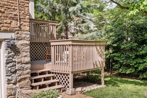 $1,399,900 | 1023 Belvidere Drive, Nashville, TN 37204
