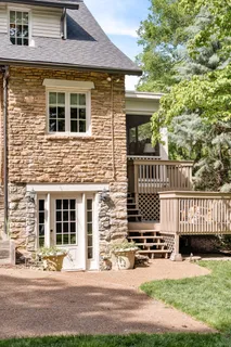 $1,399,900 | 1023 Belvidere Drive, Nashville, TN 37204