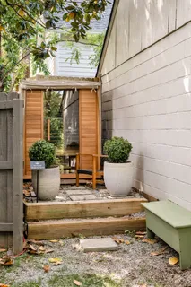 $1,399,900 | 1023 Belvidere Drive, Nashville, TN 37204