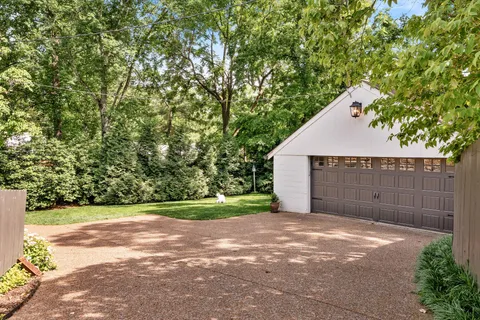 $1,399,900 | 1023 Belvidere Drive, Nashville, TN 37204