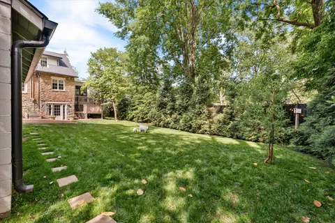 $1,399,900 | 1023 Belvidere Drive, Nashville, TN 37204