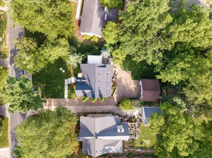$1,399,900 | 1023 Belvidere Drive, Nashville, TN 37204