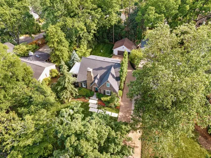 $1,399,900 | 1023 Belvidere Drive, Nashville, TN 37204