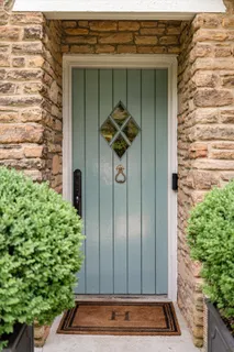 $1,399,900 | 1023 Belvidere Drive, Nashville, TN 37204
