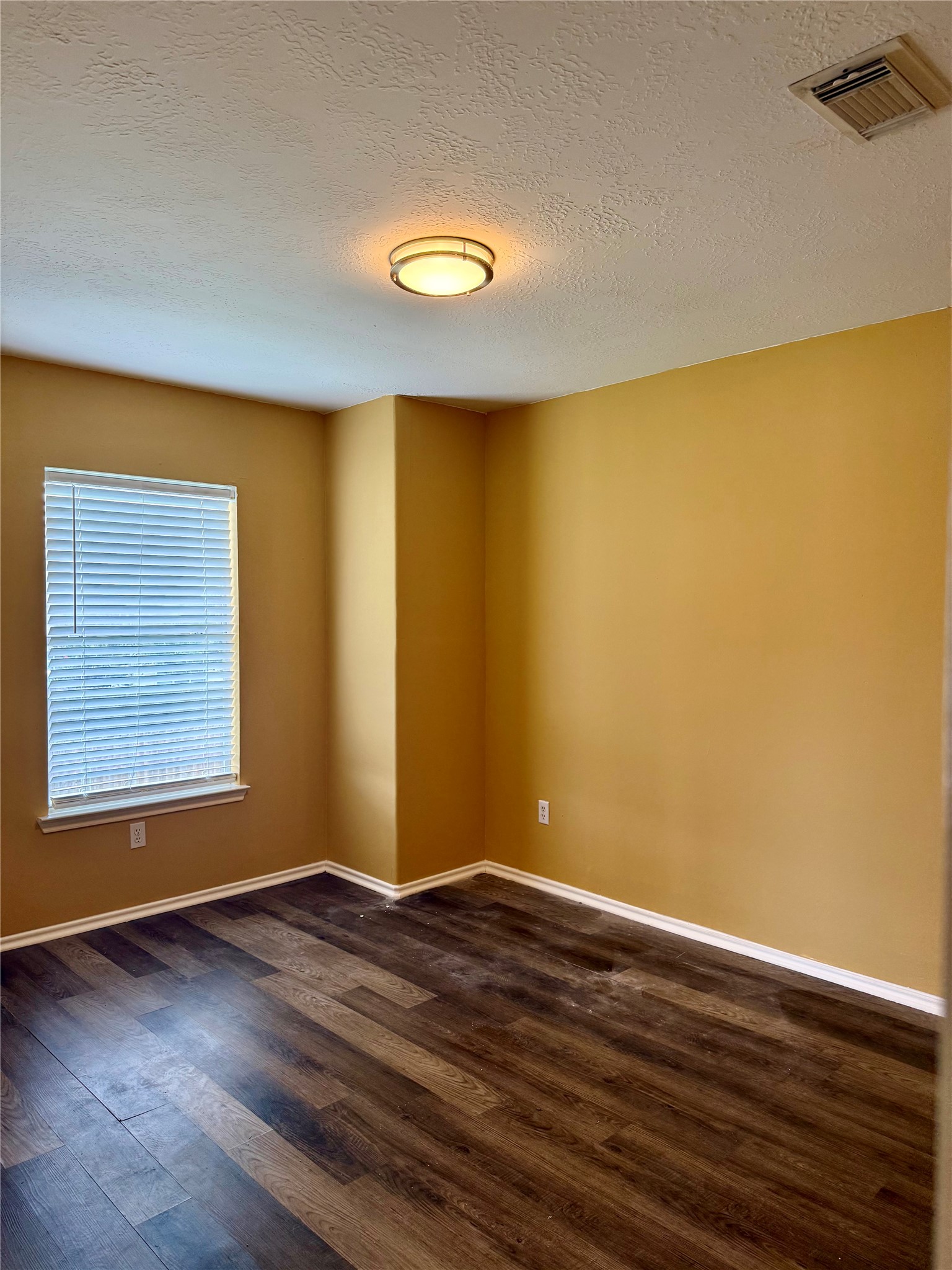 5111 Caymus Drive Spring, TX 77373 - Photo 13 of 16