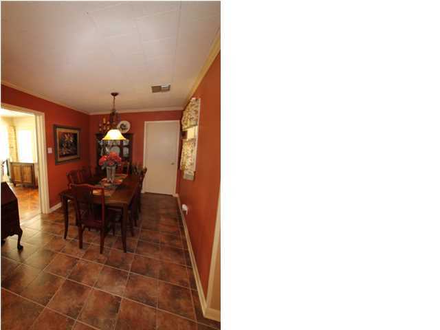 408 Hollier Road Duson, LA 70529 - Photo 11 of 30 Additional Photo