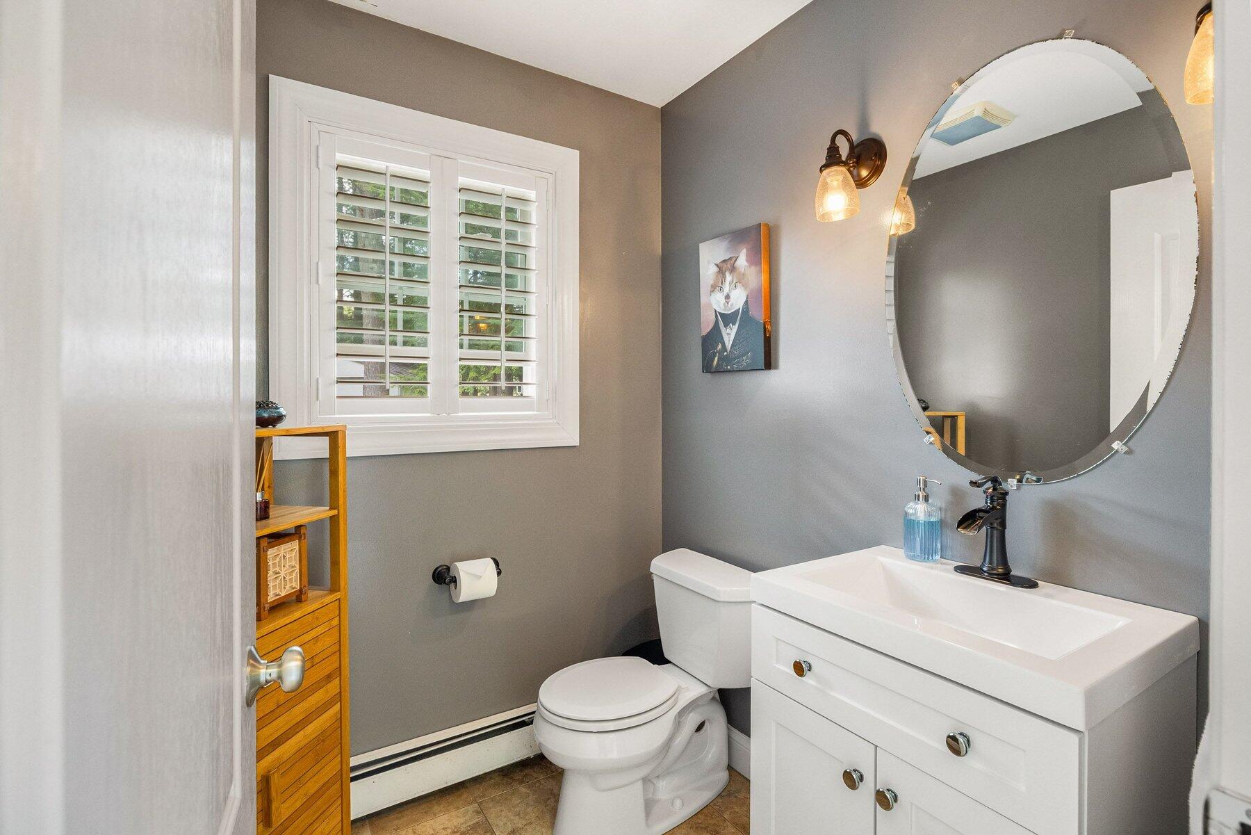 127 North Shore Road Gray, ME 04039 - Photo 24 of 49 018_seacoastrephoto-18_653