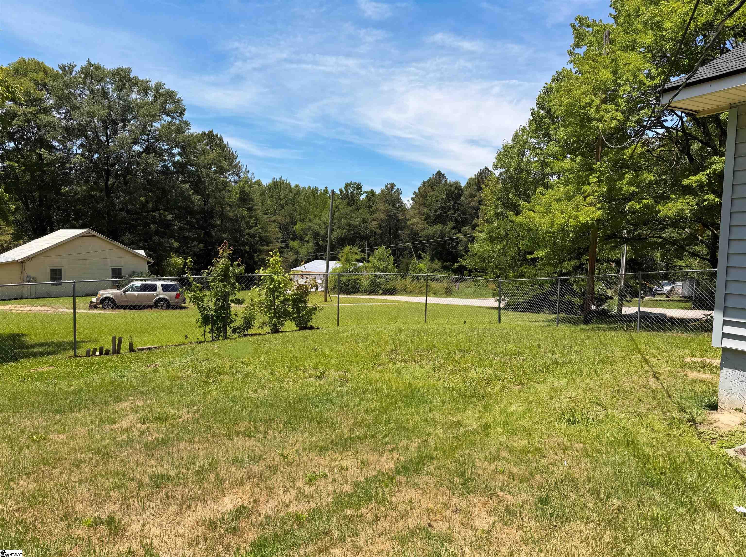 237 Geddis Road Inman, SC 29349 - Photo 19 of 19