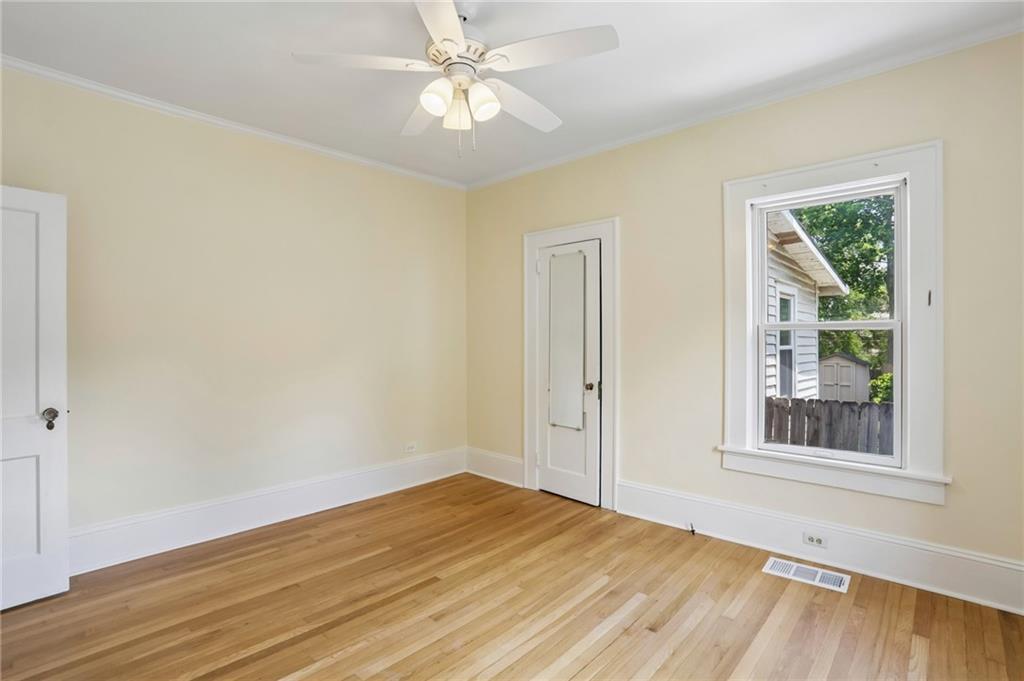 523 Candler Street Northeast Atlanta, GA 30307 - Photo 20 of 32