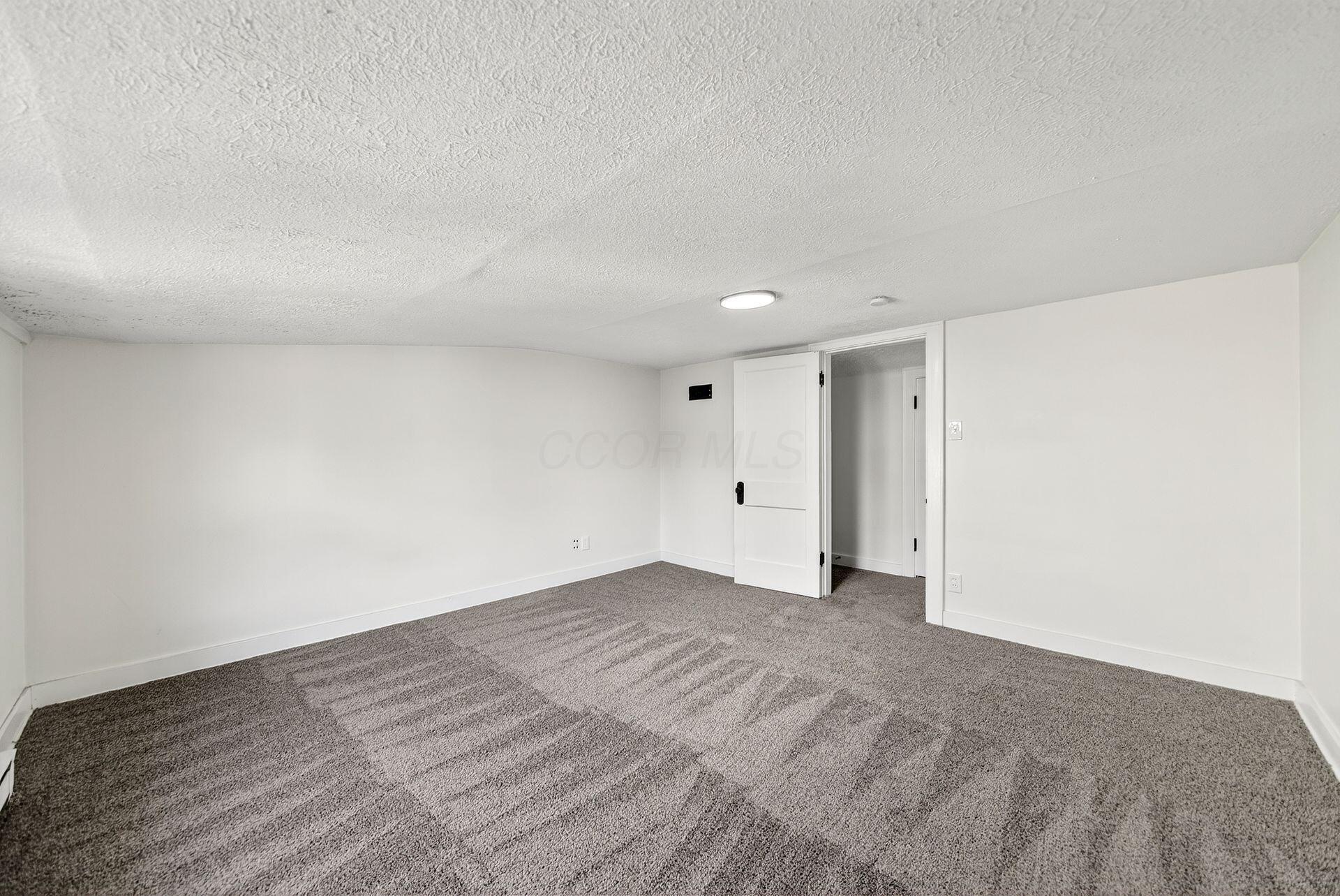 2930 Wicklow Road Columbus, OH 43204 - Photo 34 of 46 037_ Rd Columbus OH 43204 USA