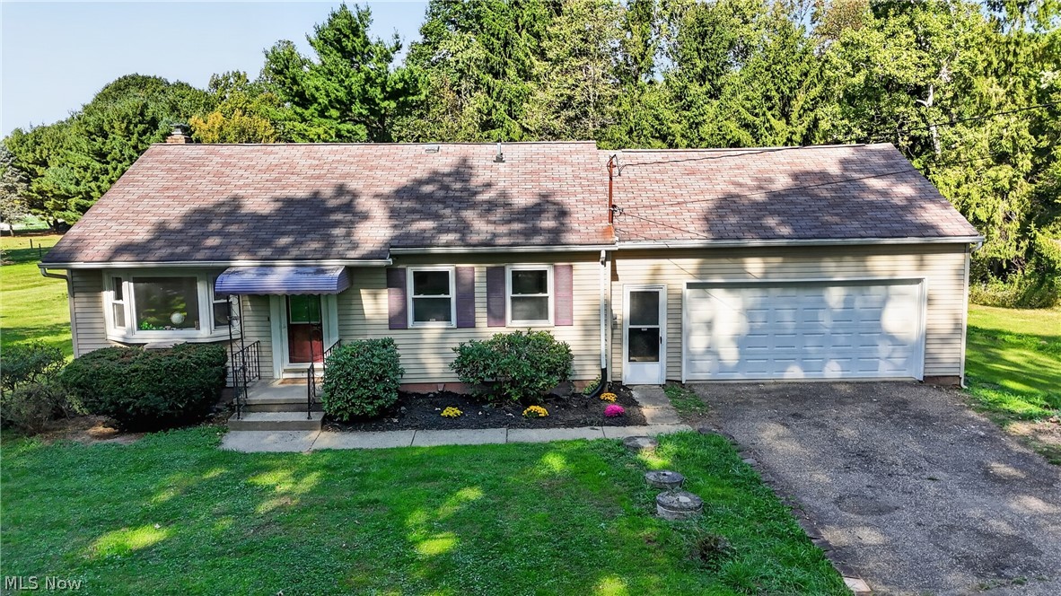 5482 Canal Road Wooster, OH 44691 - Photo 2 of 35 Gallery Image 2