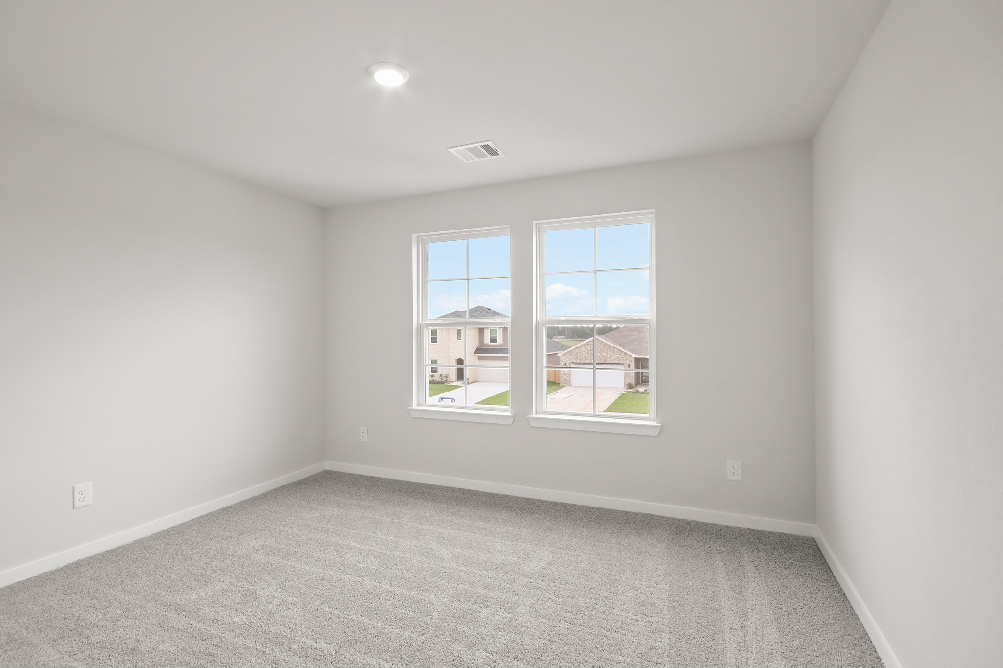 533 Wax Myrtle Way Hockley, TX 77447 - Photo 22 of 29