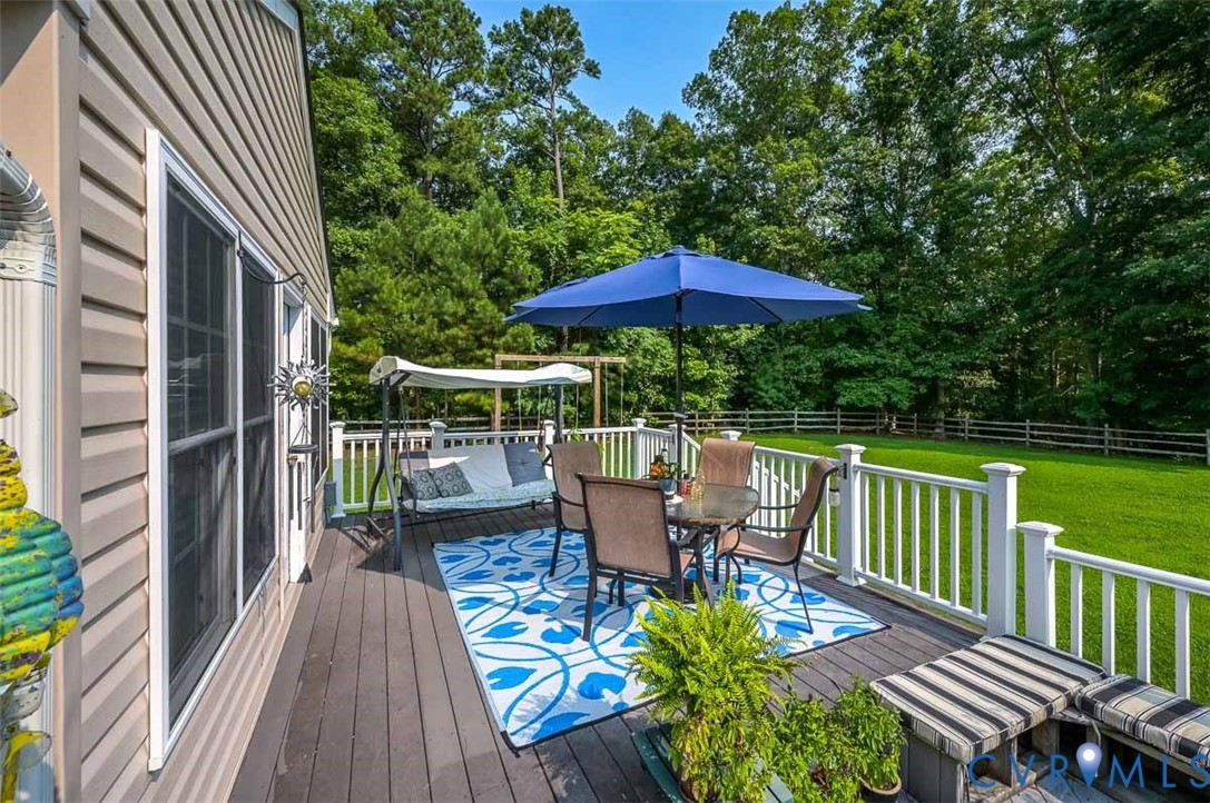 8435 Old Roxbury Road Quinton, VA 23141 - Photo 40 of 42 Gallery Image 40
