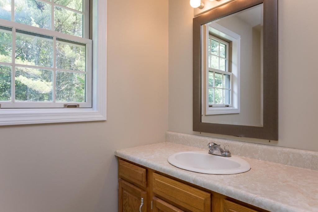 33 Crossing Brook Road Cumberland, ME 04021 - Photo 21 of 31 Photo
