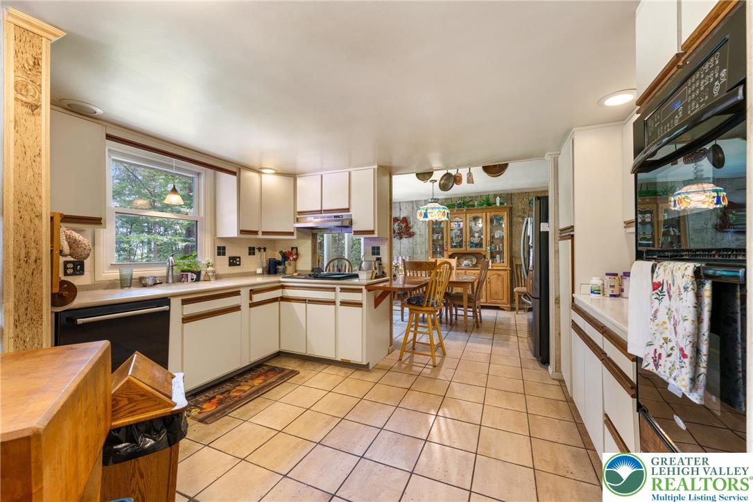 1471 State Road Coopersburg, PA 18036 - Photo 20 of 73