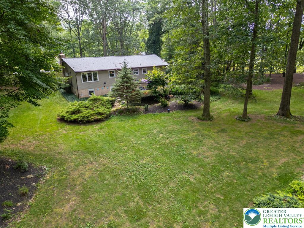 1471 State Road Coopersburg, PA 18036 - Photo 2 of 73