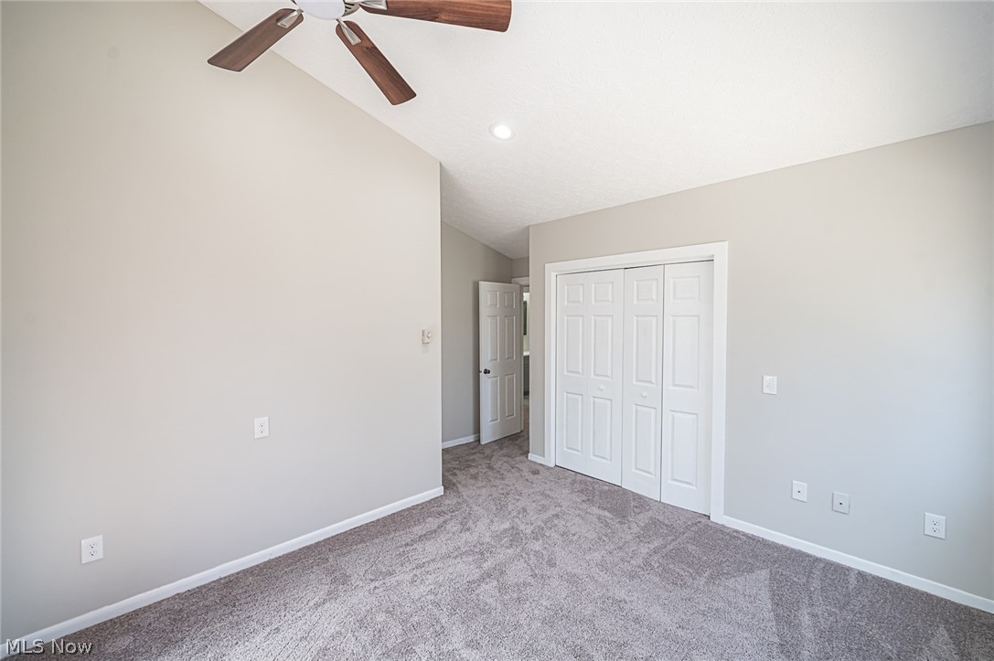2169 Evergreen Road Perry, OH 44081 - Photo 27 of 35 Gallery Image 27