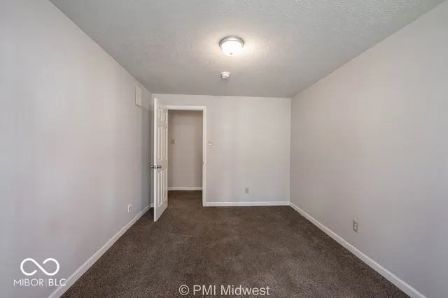 $725 | 3736 North Meridian Street, Unit 3, Indianapolis, IN 46208