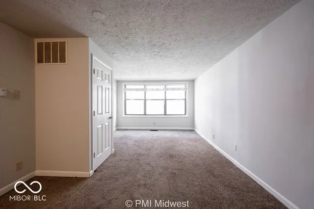 $725 | 3736 North Meridian Street, Unit 3, Indianapolis, IN 46208