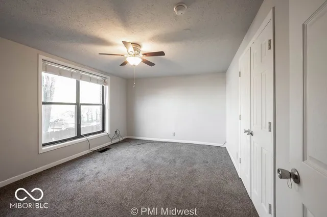 $725 | 3736 North Meridian Street, Unit 3, Indianapolis, IN 46208