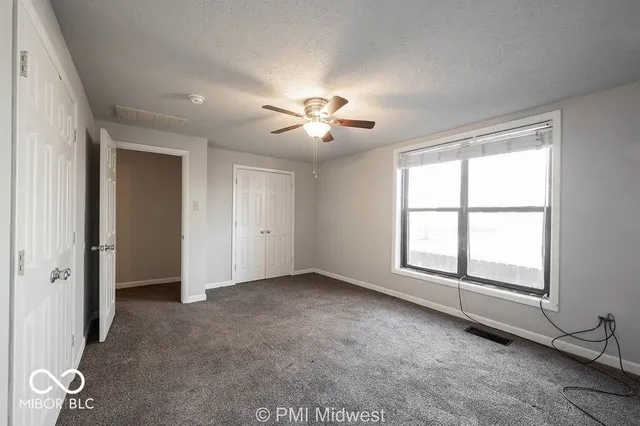 $725 | 3736 North Meridian Street, Unit 3, Indianapolis, IN 46208