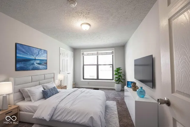 $725 | 3736 North Meridian Street, Unit 3, Indianapolis, IN 46208