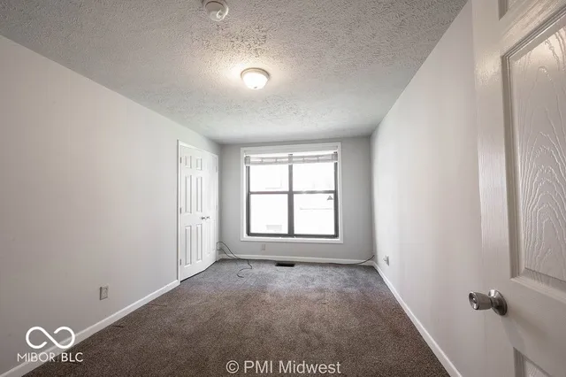 $725 | 3736 North Meridian Street, Unit 3, Indianapolis, IN 46208