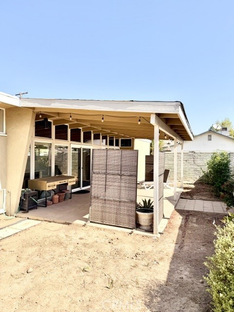 6788 Fig Street Riverside, CA 92506 - Photo 51 of 63 Gallery Image 51
