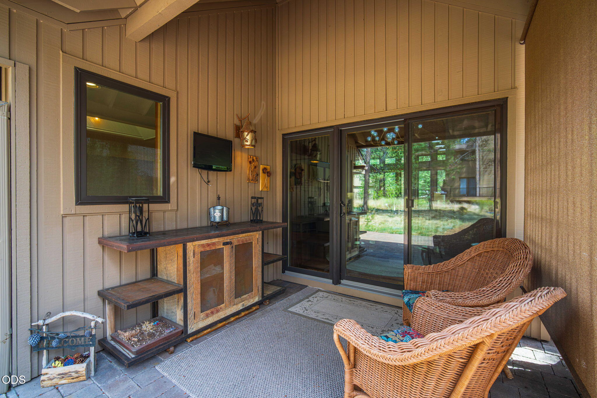 57785 Ribes Lane, Unit 4 Sunriver, OR 97707 - Photo 53 of 75