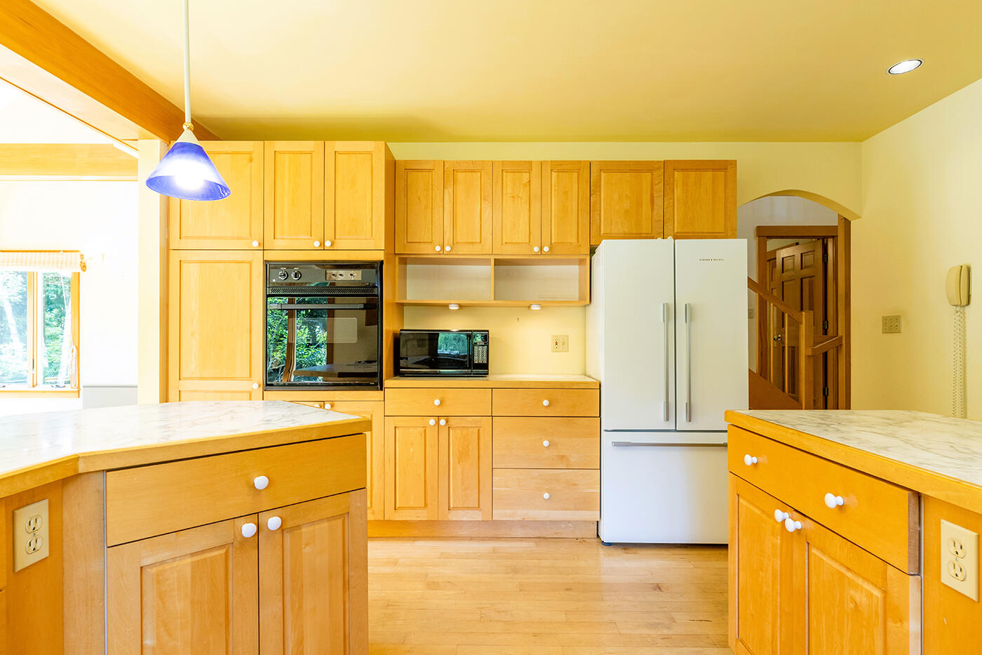 37 Martin Corner Road Lincolnville, ME 04849 - Photo 8 of 49 IMG_8528