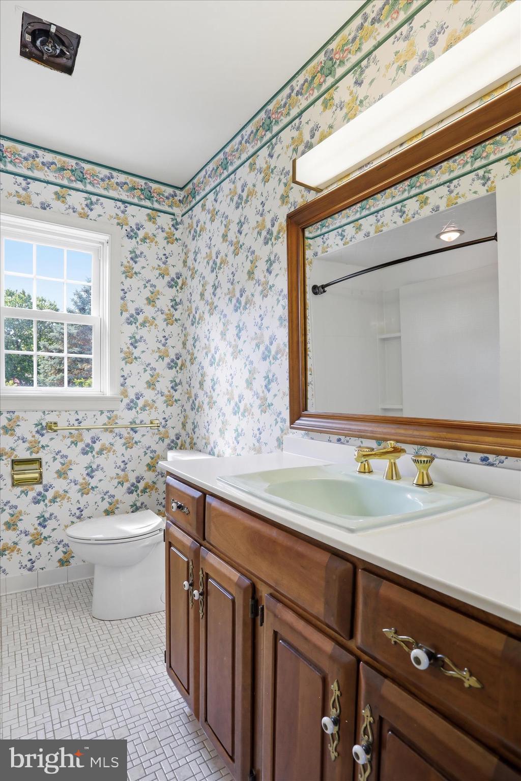 2242 Scotland Road Chambersburg, PA 17201 - Photo 45 of 59