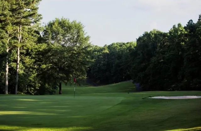 $25,000 | 9136 Beechwood Court, Villa Rica, GA 30180