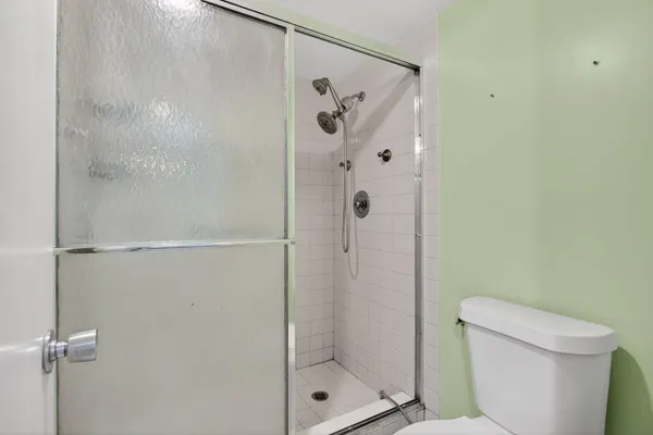 $2,300 | 800 Cypress Boulevard, Unit 204A, Pompano Beach, FL 33069