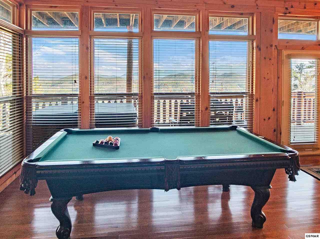 929 Autumn Ridge Way Sevierville, TN 37876 - Photo 29 of 36