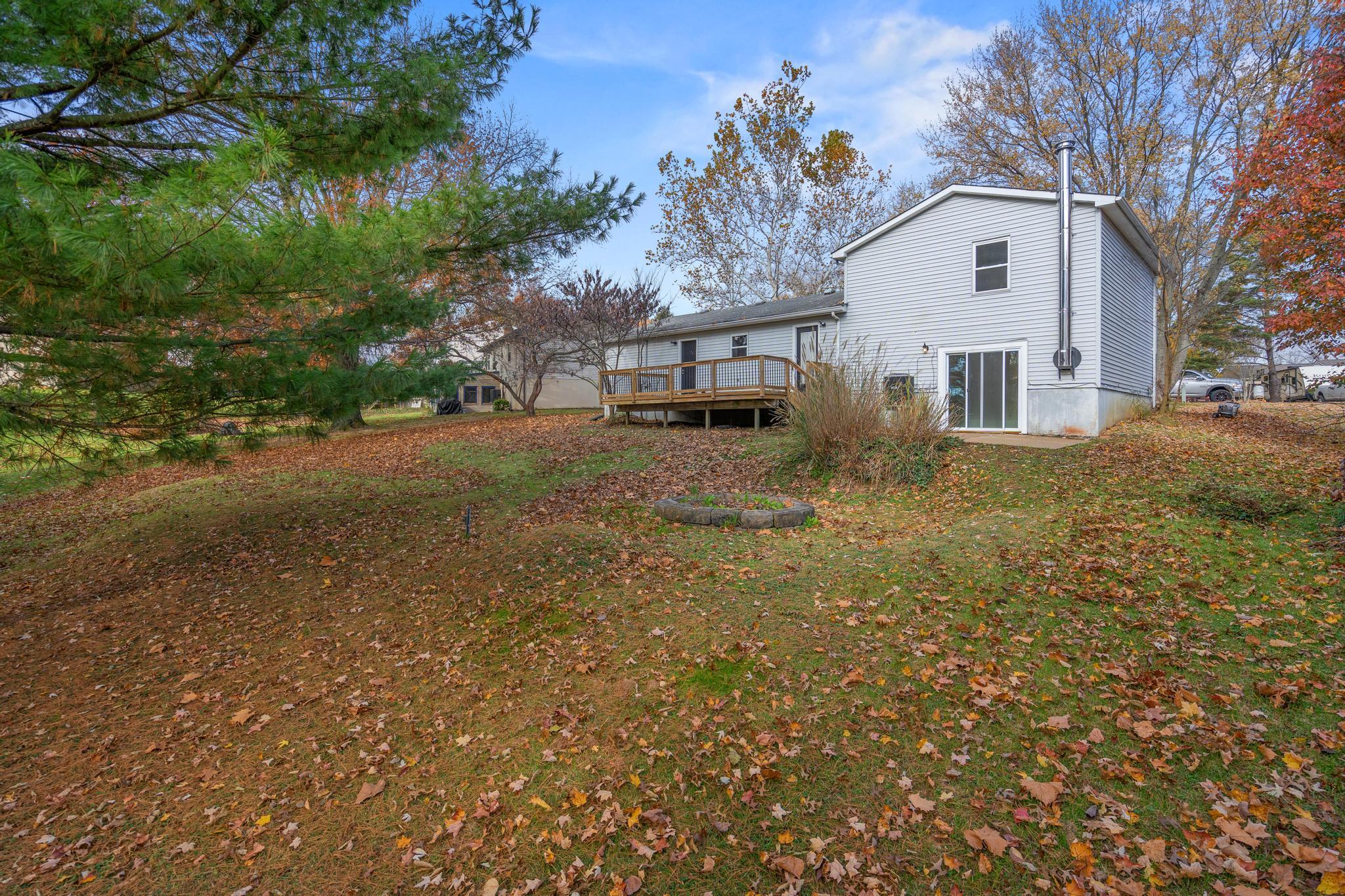 1775 Hunters Trace Burlington, KY 41005 - Photo 19 of 19