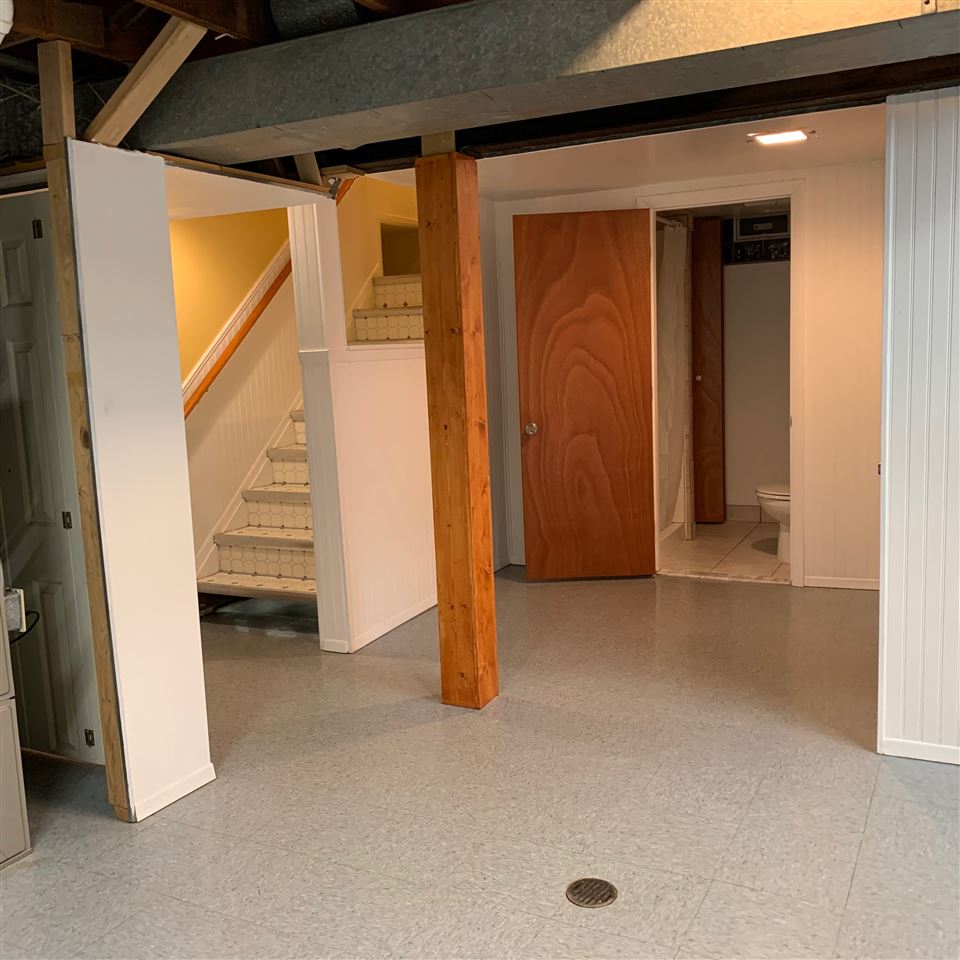 14601 Stephens Eastpointe, MI 48021 - Photo 45 of 64