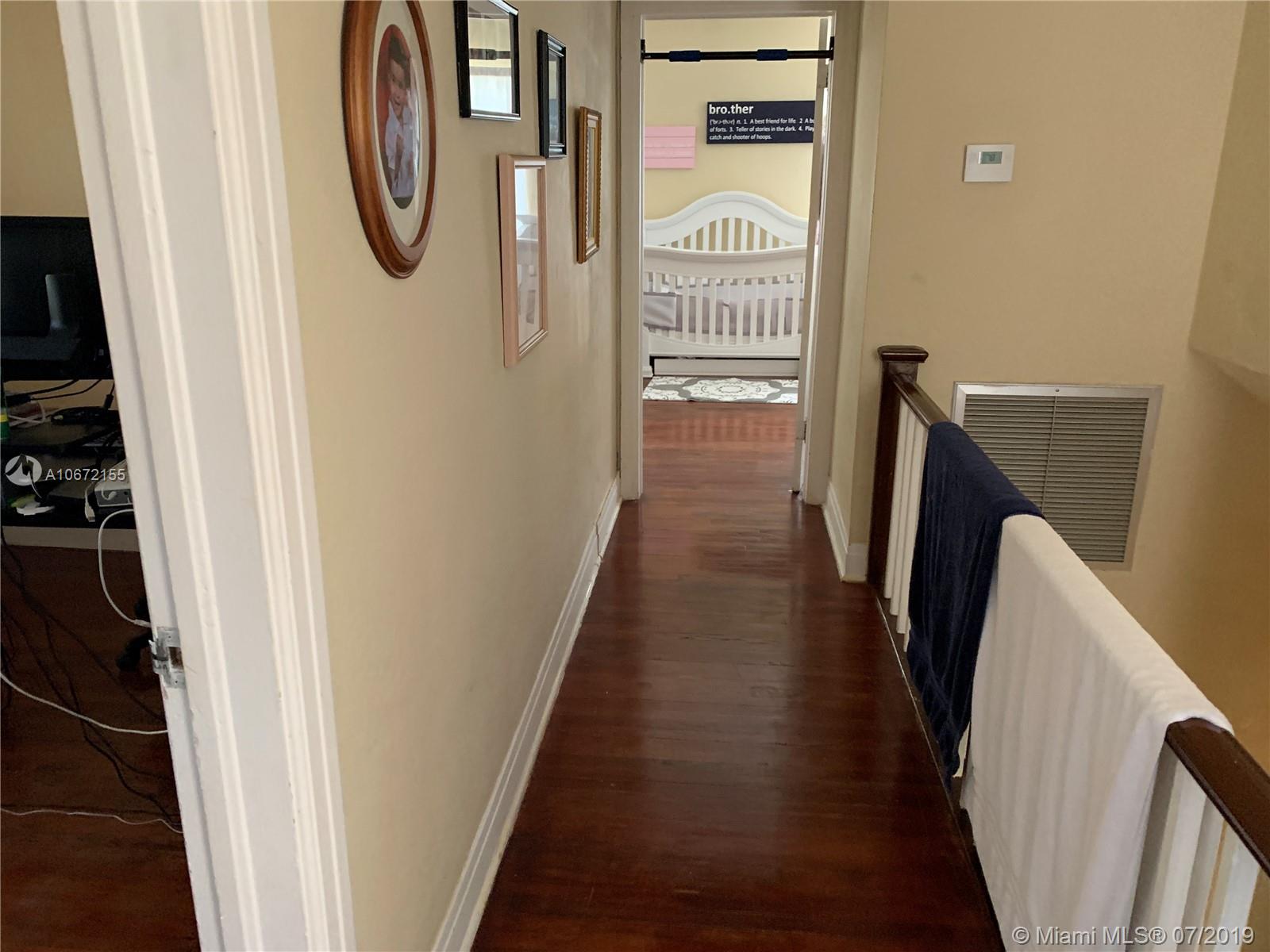 1951 Southwest 23rd Street Miami, FL 33145 - Photo 11 of 17