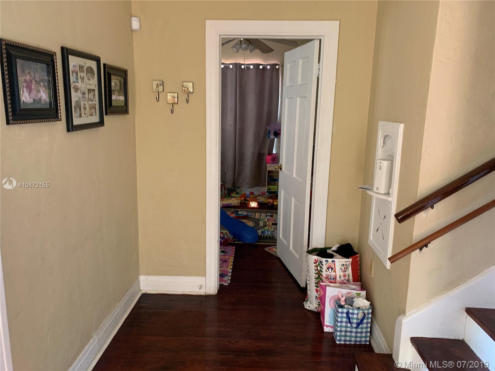 1951 Southwest 23rd Street Miami, FL 33145 - Photo 12 of 17