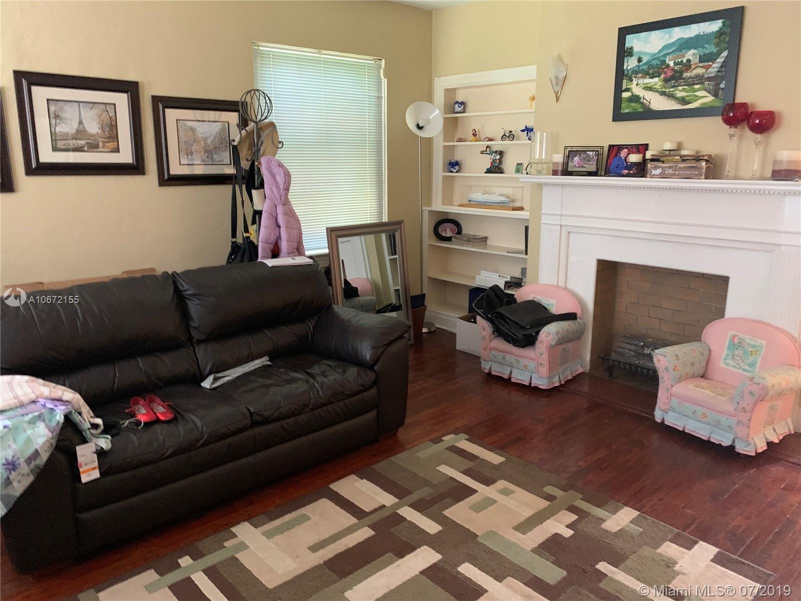 1951 Southwest 23rd Street Miami, FL 33145 - Photo 13 of 17