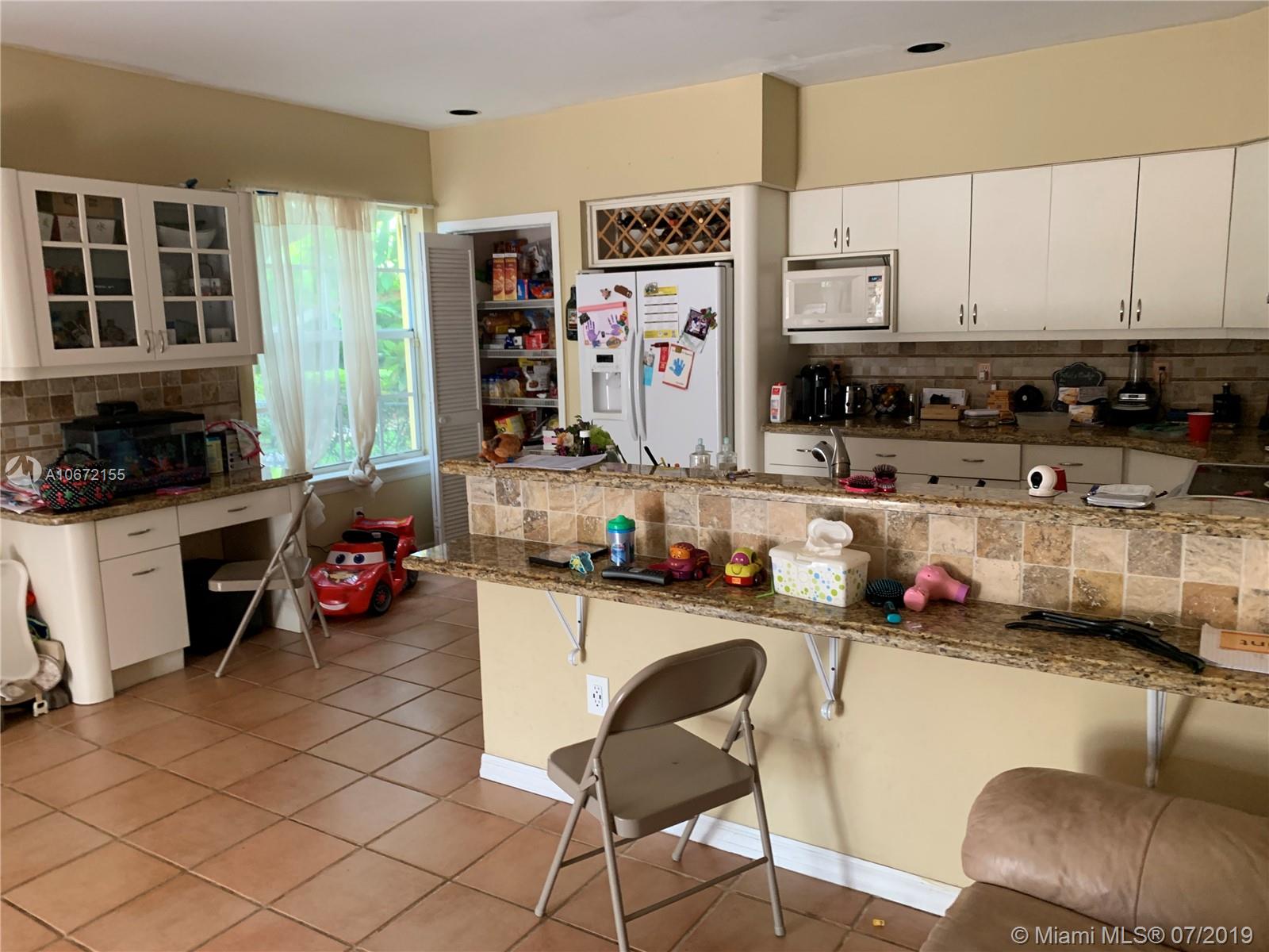 1951 Southwest 23rd Street Miami, FL 33145 - Photo 15 of 17