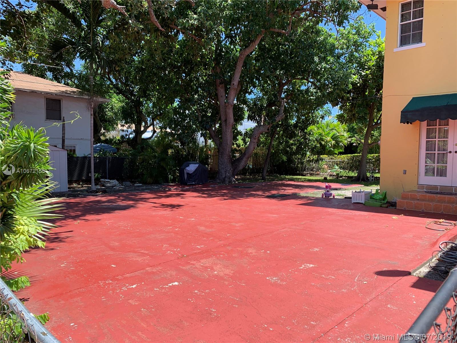 1951 Southwest 23rd Street Miami, FL 33145 - Photo 16 of 17