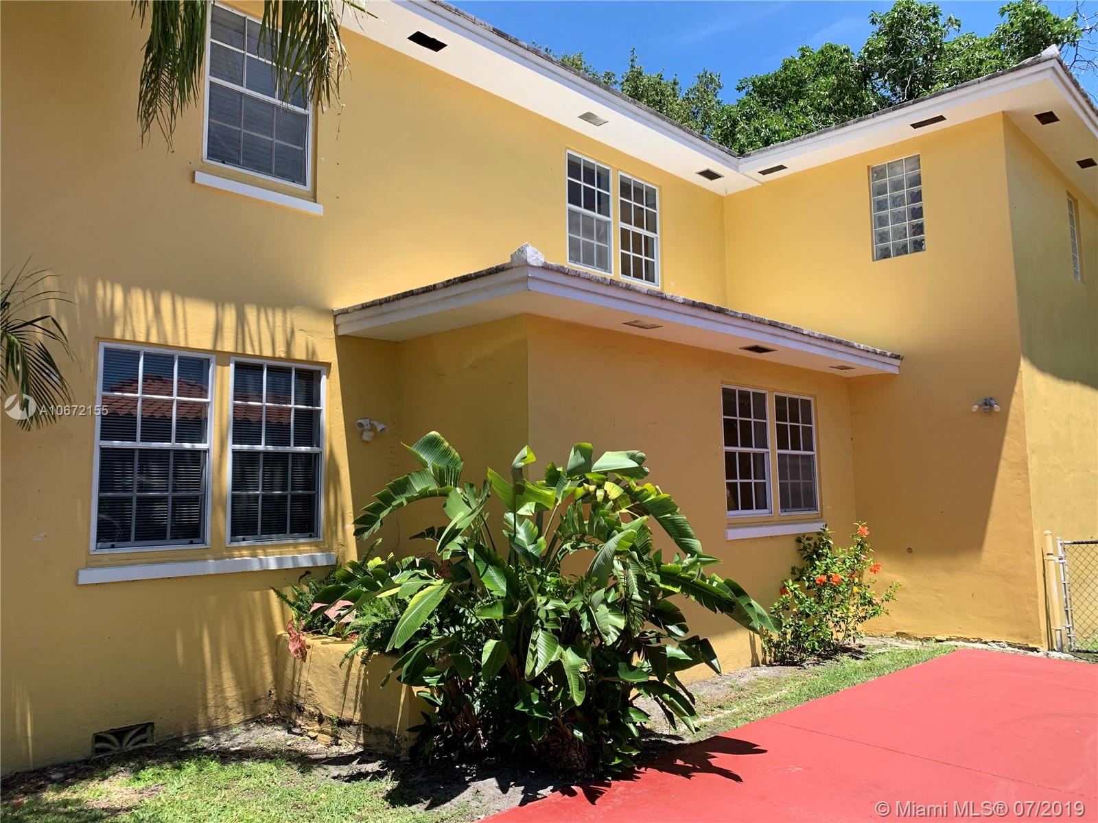 1951 Southwest 23rd Street Miami, FL 33145 - Photo 17 of 17