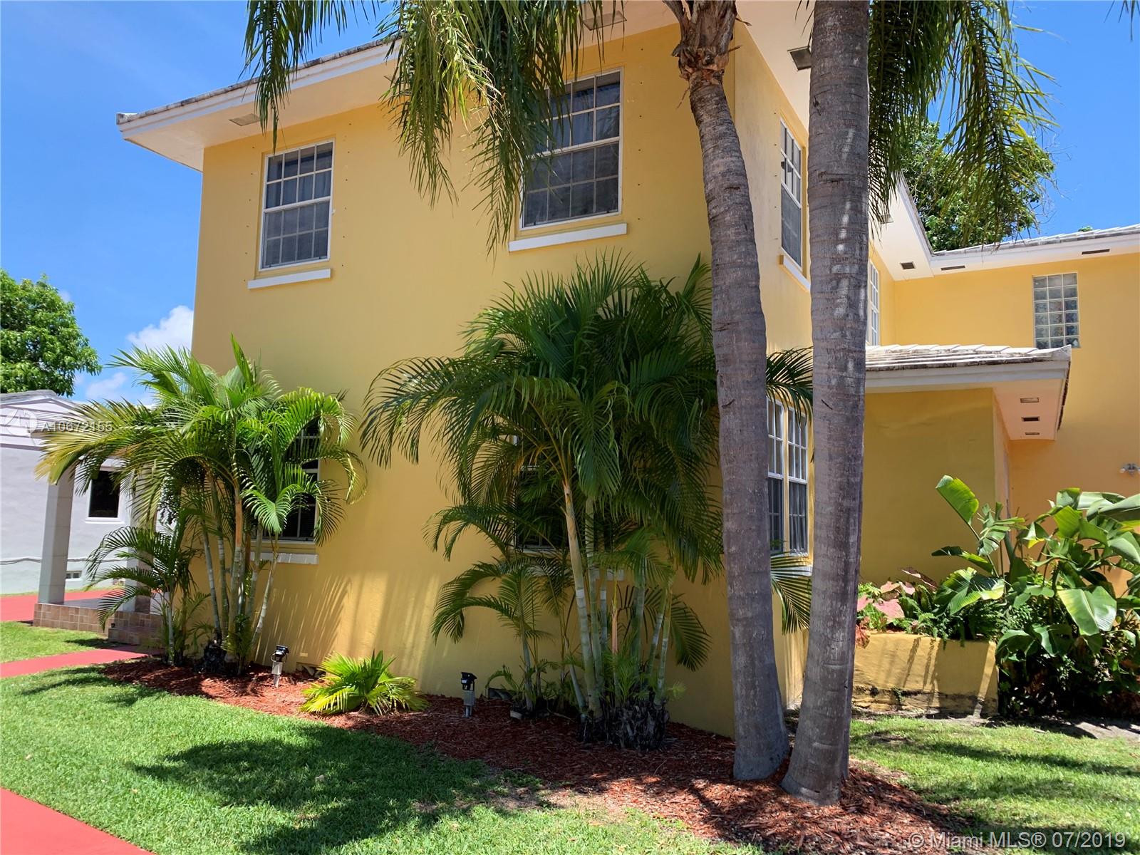 1951 Southwest 23rd Street Miami, FL 33145 - Photo 3 of 17