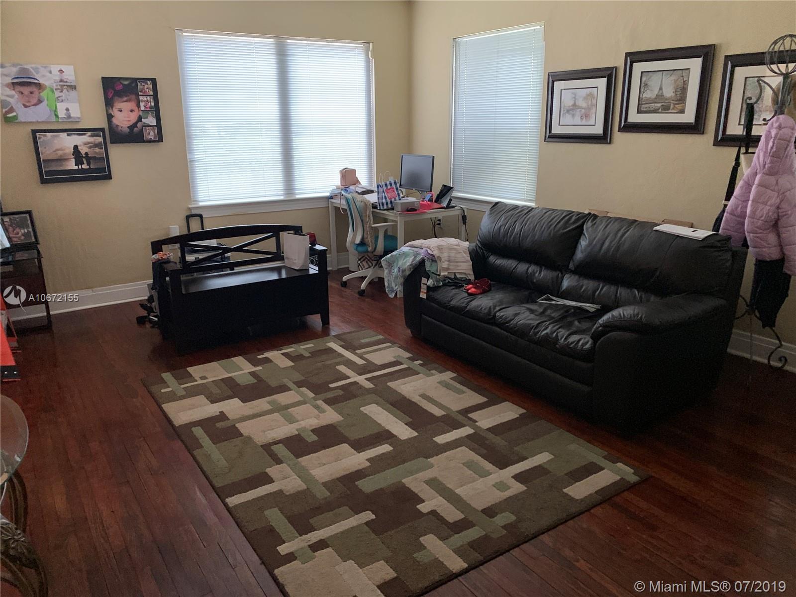 1951 Southwest 23rd Street Miami, FL 33145 - Photo 6 of 17